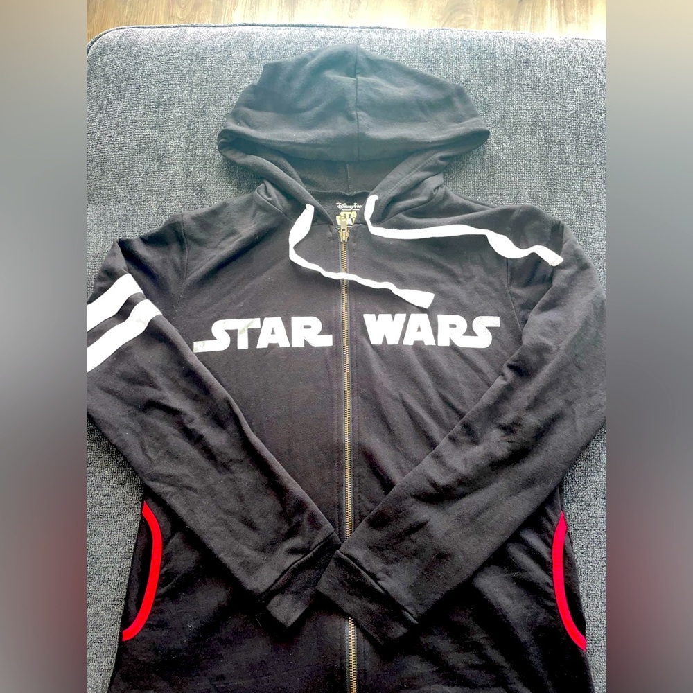 Star Wars Sweatshirt
